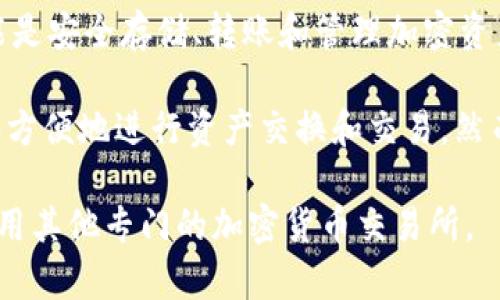 TPWallet 是一个多链数字资产钱包，主要用于存储和管理各种加密货币和代币。它的主要功能是安全存储、转账和管理加密资产，而不是传统意义上的交易所。

不过，TPWallet 可能会通过其应用内整合某些去中心化交易所（DEX）或其他服务，让用户能够方便地进行资产交换和交易。然而，TPWallet 的核心还是作为一个钱包工具，而非常规的集中交易所（CEX）那样提供交易服务。

如果你想在 TPWallet 中进行交易，你可以查看是否有集成的去中心化交易功能，或者直接使用其他专门的加密货币交易所。