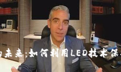 数字钱包的未来：如何利用LED技术保护你的资产