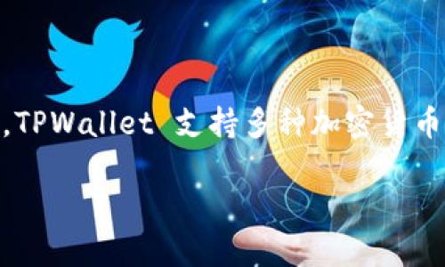 TPWallet 是一个由中国团队开发的数字资产钱包，旨在为用户提供安全、高效的数字资产管理和交易服务。TPWallet 支持多种加密货币和区块链资产，致力于为用户提供便捷的使用体验。其界面设计友好，操作简单，受到越来越多用户的欢迎。 

如果您对 TPWallet 的具体功能和使用体验有更多的兴趣或者其他问题，欢迎继续提问。