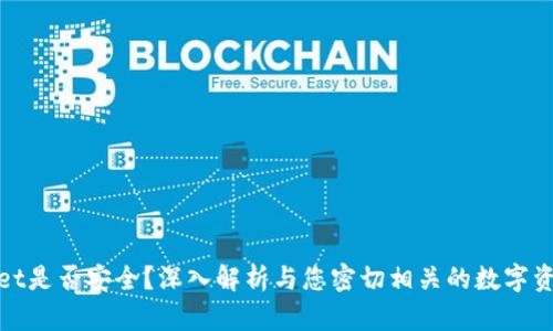 tpwallet是否安全？深入解析与您密切相关的数字资产保护