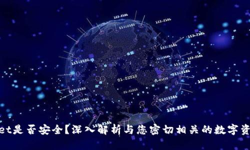tpwallet是否安全？深入解析与您密切相关的数字资产保护
