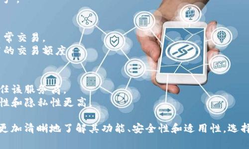 数字钱包可以根据不同的标准进行级别分类，以下是一些常见的分类方式：

1. **功能分类**：
   - **基础钱包**：仅提供存储和查看数字货币的功能。
   - **中级钱包**：除了存储，还支持交易和支付功能。
   - **高级钱包**：提供更全面的服务，如资产管理、投资服务、平台交易等。

2. **安全级别分类**：
   - **热钱包**：在线连接互联网，方便快捷，但安全风险较高。
   - **冷钱包**：离线存储，更加安全，适合长期保存资产。

3. **用户类型分类**：
   - **个人钱包**：为个人用户设计，使用简单，适合日常交易。
   - **企业钱包**：为企业设计，支持多用户管理、更高的交易额度。

4. **平台分类**：
   - **第三方钱包**：由第三方公司提供，用户需要信任该服务商。
   - **自托管钱包**：用户完全控制自己的私钥，安全性和隐私性更高。

这些分类方式可以帮助用户在选择和使用数字钱包时，更加清晰地了解其功能、安全性和适用性。选择合适的数字钱包对于个人和企业的交易安全至关重要。