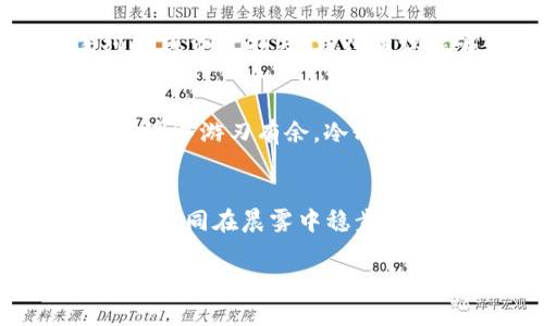 你的区块链钱包安全无忧吗？认识监控风险，保护你的数字财富！

区块链钱包, 监控, 数据安全/guanjianci

### 区块链钱包的隐秘世界
在这个数字化高速发展的时代，“区块链钱包”仿佛成了一扇通向未来财富的大门。无论你是热衷于投资虚拟货币，还是仅仅想体验一下这项新兴技术，区块链钱包都为我们提供了便捷的存储与交易方式。然而，随着科技的进步，监控和数据安全的问题也愈发显现，许多用户开始担心：我们的区块链钱包真的安全吗？是否有人在监控我们的每一笔交易？

### 监控的潜在威胁
区块链技术以其去中心化和匿名性受到广泛关注，但这也为黑客和恶意软件提供了可乘之机。想象一下，你在灯光昏暗的咖啡馆里，透过窗户看到几个人正在紧盯着他们的笔记本电脑，文中的字句记录下了你的每一笔交易。这种监控的恐惧并非空穴来风，实际上，在网络空间中，有数不清的恶意程序和嗅探器会试图获取你的钱包信息以及交易记录。

### 钱包安全性的关键因素
要确保区块链钱包的安全，我们首先需要意识到几个关键因素。就像在晨雾中的老桥上行走，你可能会想象到桥面是否结实。区块链钱包的安全性取决于多个方面：加密算法的强度、私钥的保密性、平台的信誉度等。选择一个拥有良好声誉和强大安全措施的钱包，就如同挑选毫不迟疑的桥梁，让你的财富安全过渡。

### 保障你的财产安全的方法
保护你的区块链钱包，就像是为你的家安装坚固的门锁。以下是一些确保钱包安全的措施：
ul
    listrong使用硬件钱包：/strong硬件钱包像一座铜墙铁壁，给你的虚拟资产上了双重保险，它将私钥存储在离线的环境中，大大减少了被黑客攻击的风险。/li
    listrong定期备份：/strong想象一下，准备一个保险箱来保存重要的文件，区块链钱包的备份同样重要，以防遇到意外情况而导致资产损失。/li
    listrong启用双重认证：/strong双重认证就像是给你的大门加了一道锁，即使有人企图打开，也需提供额外的验证，提升资产的安全保障。/li
/ul

### 维护数字资产的法律意识
在投资数字货币之前，了解相关法律法规至关重要。就如同在古老的乡镇里，摊贩需要了解市场规则才能顺利交易。在许多地方，虚拟货币的法律框架尚处于形成阶段，投资者必须谨慎对待。一旦出现交易纠纷或资产损失，法律意识能够帮助你维护自身权益。

### 心理建设与风险意识
在面对数字资产时，心理建设同样重要，像是在晨曦中的宁静湖水。当你看到别人在收获中欢呼，内心难免会有一些波动。然而，风险无处不在。了解区块链技术的本质和市场变化，也许能让你在动态变化的环境中游刃有余，冷静面对，做出更明智的投资决策。

### 结语：珍惜数字财富，安全第一
区块链钱包的确为我们打开了财务自由的大门，但这扇门背后潜藏的监控风险却是我们不能忽视的现实。保护个人信息和资产的安全不仅是每一位用户应尽的责任，更是我们乐观展望未来数字经济的基石。如同在晨雾中稳步前行，谨慎与智慧是我们通向成功的同伴。当我们在这个颇具挑战和诱惑的领域中探索时，真正的安全感来自与我们自身的能力和意识。只有通过不断学习和适应，才能确保在这个数字时代收获丰盈的财富。 

通过细致的分析与生动的比喻，本文希望引导读者关注潜在的监控风险，提升对区块链钱包安全性的认识，鼓励大家采取积极措施保护自己的数字资产。