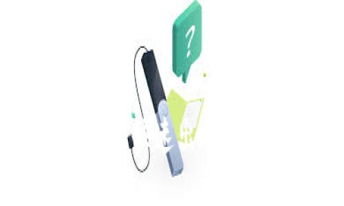 在TPWallet上快速出售虚拟币的秘笈