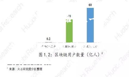 TRX链是指TRON区块链的核心部分，TRON（波场）是一个去中心化的区块链平台，旨在创造一个自由、去中心化的互联网。TRX是TRON区块链的原生数字货币，广泛应用于TRON网络中的交易、智能合约及其他各种功能。

在TPWallet中，TRX链的支持使得用户能够安全、便捷地管理和交易TRON生态系统中的数字资产，比如TRX和其他基于TRON的代币（如TRC-10和TRC-20代币）。TPWallet作为一个多链数字钱包，支持用户在不同区块链之间轻松切换和管理资产，因此，其对TRX链的支持为用户提供了更广泛的操作 imkanlarıure。

### TRX链的核心特点

去中心化与自由
TRON的设计理念是去中心化，允许任何人参与网络建设，同时推动内容的自由分享。想象一下，一个没有中介的全球音乐平台，艺术家可以直接与听众互动，而所有的收入都由他们自己掌控。这正是TRON所追求的愿景。

高性能与扩展性
TRON区块链能够处理每秒数千笔交易，远超许多主流区块链。这种高吞吐量使得TRON成为开发去中心化应用（DApps）的理想选择。比如，就像一个繁华的市场，人们可以随意买卖，而不会因为秩序混乱而导致交易延误。

智能合约
TRON支持智能合约，使得开发者能够创建复杂的金融服务和娱乐应用。例如，在TRON上开发的某个游戏，玩家通过智能合约获得了自己在游戏中赚取的代币，真正实现了“玩游戏赚取收入”的概念。

### TPWallet中TRX链的应用

多样化的资产管理
在TPWallet中，用户可以一键管理TRX和其他TRON代币。无论是发送、接收还是交易，操作都非常简便。对于那些刚入门的用户，在TPWallet的帮助下，他们可以轻松找到自己所有的资产，就像在一个整齐的保险箱中看到所有的宝藏。

安全性与隐私
TPWallet注重用户资产的安全。采用多重签名、冷存储等安全措施，用户的TRX资产就像藏在一座坚固的堡垒里，不容易被窃取。同时，TPWallet还确保用户的个人信息不会泄露，保持隐私的保护。

与DApps的无缝对接
用户可以通过TPWallet直接访问TRON生态系统内的各种DApps，无需繁琐的步骤。这就好比一个通往热闹盛宴的无障碍门，使用方便的同时又能体验到TRON上丰富多彩的应用。

### TRON生态系统的多样性

内容创作与分享
TRON力图让内容创作者真正获得收益。无论是一位新的视频制作者还是一位自助出版的作家，只要他们的作品受到欢迎，就可以通过TRON获取相应的报酬。想象一下，创作者们在夜空下分享自己的故事，听众们通过TRON提供的工具给予他们最真实的回馈。

金融服务的创新
TRON的去中心化金融（DeFi）项目蓬勃发展，用户可以在平台上进行借贷、交易等金融活动，就像在一个无需中介的银行，所有交易透明而迅速。用户不仅是消费者，还可以作为投资者，参与到资产的增值中。

### 未来的展望

全球化的数字资产
随着区块链技术的不断进步，TRON未来有望在全球范围内被更广泛地接受与应用。想象一下，每个人都可以通过简单的手机应用管理自己的数字资产，无论身在何处，一切尽在掌握。

与其他区块链的桥接
未来，TRON可能会更加注重与其他区块链的互操作性，构建更加丰富的跨链生态系统。这就像是不同城市之间的高速公路，打破了地理和平台的限制，让各类资产和应用得以自由流动。

总结来说，TRX链在TPWallet中的存在，不仅为用户提供了高效、安全的资产管理工具，也让他们能够尽情享受TRON生态系统的精彩。无论是内容创作、DApps使用还是参与DeFi项目，用户都能在这个充满活力的世界中找到自己的位置。而随着技术的创新与发展，TRON的未来将更加光明，值得期待。