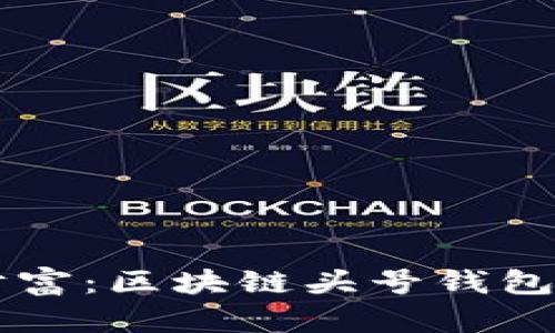 掌握未来财富：区块链头号钱包的选购指南