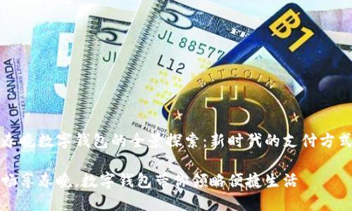 春晚数字钱包的全景探索：新时代的支付方式

畅享春晚，数字钱包带你领略便捷生活