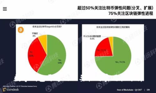 数字钱包开通的必要性与实用性分析