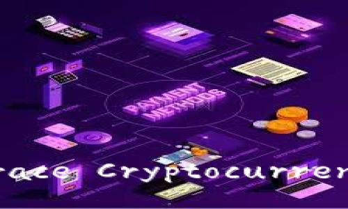 Unlock the Secrets: How to Trace Cryptocurrency Wallet Transaction Details