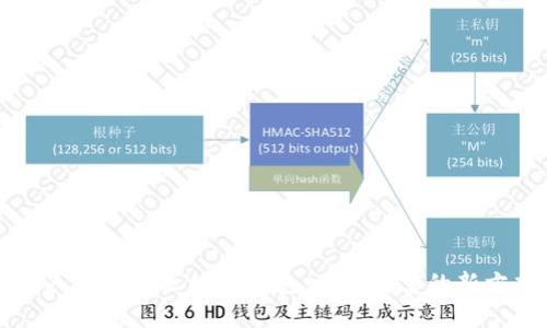 多人管理的区块链钱包：共享财富的新方式