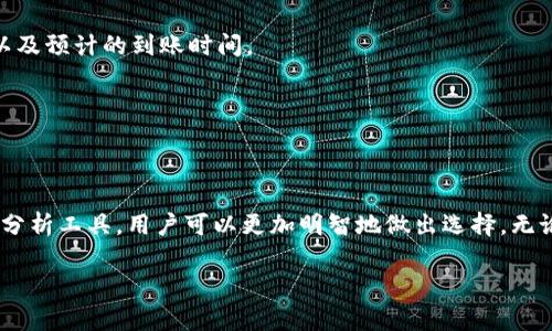 在TPWallet中选择币种的过程其实相对简单，但为了确保你能够顺利进行，下面我将详细介绍这个过程。

1. 打开TPWallet应用
首先，确保你已经在手机上下载并安装了TPWallet应用。打开应用后，你会看到主界面，在这里你可以看到你的资产、市场动态以及其他功能选项。

2. 访问市场页面
在主界面上，寻找“市场”或“币种”选项，点击进入。这是一个展示所有可交易币种以及其当前价格和市场动态的地方。

3. 浏览可用币种
在市场页面，你会看到各种可用的数字货币。通常这些币种会按照市值或者交易量进行排序，比较常见的如比特币(BTC)、以太坊(ETH)等都会显示在最前面。你可以滑动屏幕查看更多币种。

4. 使用搜索功能
如果你正在寻找特定的币种，可以利用搜索功能。屏幕上方通常会有一个搜索框，输入你想选择的币种名称或简称，比如“DOGE”，系统会迅速为你过滤出相关币种。

5. 查看币种详情
一旦你找到了感兴趣的币种，点击它的名称进入详细信息页面。在这里你可以查看该币种的图表、历史价格、市场趋势等信息，帮助你做出判断。

6. 选择币种用于交易
如果你决定要进行交易，点击“交易”或“买入”选项。这时你可以根据你已有的资产进行交易设置，比如购买金额、交易方式等。

7. 确认交易
在输入完交易信息后，确认所有细节无误后，点击“确认”进行交易。此时，请注意交易交易费用以及预计的到账时间。

8. 查看交易记录
交易完成后，你可以回到主界面，点击“交易记录”查看最近的交易情况，确保所有操作成功。

总结
选币的过程不仅仅是选择一种数字货币，更是对市场的理解和判断。通过TPWallet内置的市场分析工具，用户可以更加明智地做出选择。无论是新手还是老手，保持对市场变动的敏感，以及对币种背后技术的了解，都是成功投资的关键。

希望以上介绍对你在TPWallet中选择币种有所帮助！如果还有其他具体问题，欢迎随时提问。