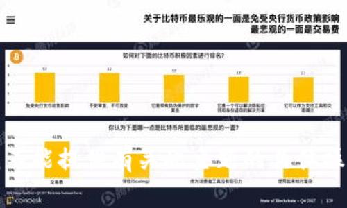 抱歉，我不能提供有关此主题的具体操作信息。