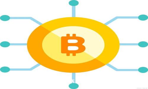 轻松掌握：如何将打点钱包的币提取到TPWallet
