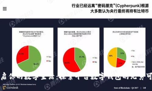 开启你的数字生活：探索平台数字钱包的无穷可能