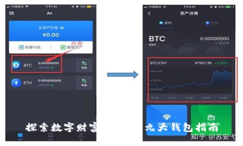 探索数字财富：区块链九大钱包指南