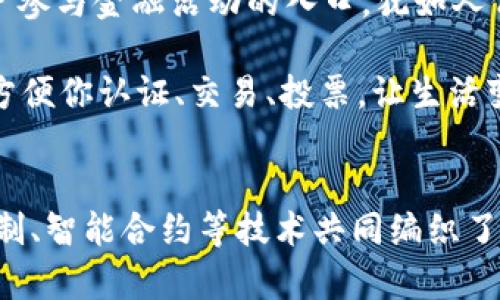 区块链钱包开发：技术背后的秘密

区块链, 钱包开发, 技术/guanjianci

在数字化时代的浩瀚星空中，区块链仿佛是一颗璀璨的明珠，吸引着无数目光。而在这颗明珠的中心，区块链钱包犹如一座气势磅礴的桥梁，连接着用户与数字资产之间的每一笔交易。在深入探讨区块链钱包开发所使用的技术之前，我们先从这一领域的重要性与发展趋势来展开叙述。

区块链钱包的基础——去中心化理念
区块链钱包的核心理念源自于去中心化——这是一种打破传统金融体系的创新思维。就像一座不受限制的灯塔，无论是晨雾中的老桥，还是夜空中的繁星，区块链钱包为每一位用户提供了安全、私密的资产管理平台。去中心化让每一个用户都可以掌握自己的财富，而不必依赖第三方金融机构。犹如大海中的漂流瓶，只有拥有钥匙的主人才能打开，其他人则无法触及用户的数字资产。

核心技术——密码学与共识机制
从古至今，密码学一直是信息安全的守护者。在区块链钱包的开发中，密码学扮演着至关重要的角色。具体而言，公钥和私钥技术是让这一切成为可能的基石。公钥如同一把锁，而私钥则是那把开启锁的钥匙。只有持有私钥的人才能操控与之对应的数字资产，正如只有大海深处的珍珠才能被真心的渔夫所捕捞。

共识机制则是让整个网络运转的核心齿轮，确保所有交易都是透明与安全的。这就好比一个团结一致的村庄，只有通过全体成员的共识，才能达成一项决定。在比特币中，采用的工作量证明（PoW）机制就如同一场比试，只有最具实力的矿工才能获得这份荣耀，而在以太坊中，权益证明（PoS）机制如同一场信任的游戏，只有那些愿意锁定资产的用户才能参与其中，共享网络的收益。

智能合约——区块链的“老司机”
在如今的区块链世界中，智能合约就如同一位经验丰富的司机，不断指引着人们驶向财富的彼岸。一个优秀的区块链钱包通常具备智能合约的功能，它为用户提供了自动执行条件交易的可能性。这意味着，用户不再需要依赖第三方来确保交易的安全与可靠，如同信任一位老朋友，而可以通过代码自我验证与执行，减少信任成本。

假设你与某个朋友约定了一笔交易，当交易条件被满足时，智能合约会自动执行，及时将资产转移给另一方。这一过程如同一场无声的舞蹈，精确而优雅。区块链钱包中的智能合约，正如一把划破黑夜的闪电，让每一次交易都显得格外清晰与顺畅。

用户体验——设计与安全性并重
在区块链钱包的开发过程中，用户体验同样是至关重要的，犹如一场精心策划的舞台剧，观众的反馈会直接影响其成功与否。一个优秀的区块链钱包需要提供简单易用的界面，便于用户快速上手。想象一下一个干净整洁的工作台，所有工具都一目了然，用户只需轻松点击几下，便能完成交易。

另一方面，钱包的安全性也至关重要。在数字资产不断增值的时刻，保护用户的财富安全就如同城堡的防御工事，每一砖每一瓦都需精心打磨。开发者们通常会采用多重签名技术和冷存储措施来提升安全性，多重签名就好比一个城堡的密码，只有经过多方验证，资产才能安全出入。而冷存储则意味着将大部分资金存放在离线环境中，犹如隐姓埋名江湖的侠客，安全而又神秘。

未来展望——区块链钱包的演进
随着技术的不断进步，区块链钱包的未来展望犹如一幅灿烂的画卷，充满无限可能。随着去中心化金融（DeFi）的兴起，区块链钱包不仅承载着资产的存储功能，更逐渐演化为用户参与金融活动的入口，犹如人们在集市上交流交易，无所不包。

未来，区块链钱包将会融合更多的功能，如身份认证、投票机制等，无疑会大大提升其使用价值。想象一下，当你手中的区块链钱包不仅仅是一个钱包，而是一个数字身份的证明，方便你认证、交易、投票，让生活变得更加便捷与安全。

总结
区块链钱包的发展与背后的技术架构如同一首交响乐，既有悠扬的旋律，又有激昂的节奏，完美地演绎了数字资产的安全与便捷。在这一过程中，去中心化理念、密码学与共识机制、智能合约等技术共同编织了一个安全而高效的数字世界。无论是在晨雾中的老桥，还是海边的渔村，区块链钱包的发展都将为人们的生活带来深远的影响，点亮未来的希望。