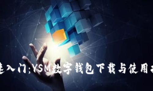快速入门：YSM数字钱包下载与使用指南