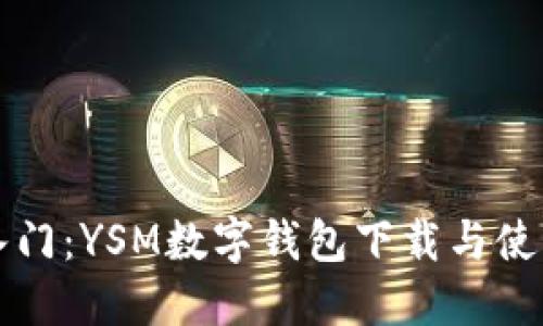 快速入门：YSM数字钱包下载与使用指南