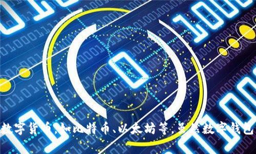 圆形的数字钱包通常被称为“数字货币钱包”或“加密钱包”。在这个新兴的数字时代，越来越多的用户开始使用这些钱包来存储、发送和接收数字货币，如比特币、以太坊等。虽然数字钱包的外观可能各异，有些可能是圆形的设计，主要功能是安全地保护用户的私钥和资产。因此，具体称呼可能并不固定，取决于品牌和设计特征。