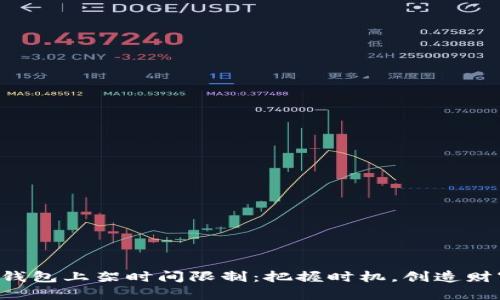 区块链钱包上架时间限制：把握时机，创造财富未来！
