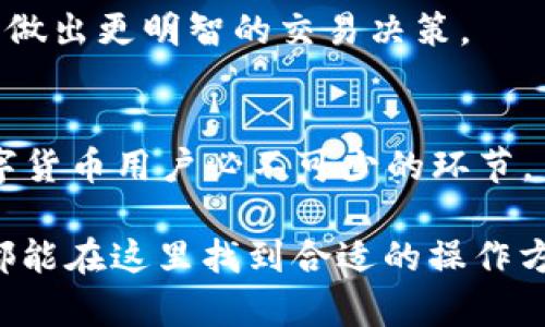 在TP Wallet中，用户可以通过内置的交换功能或通过去中心化交易所（DEX）来兑换其他数字货币。TP Wallet提供了一种便捷的方式，让用户能够在钱包内直接完成币种的转换，而无需将资产转移到外部平台。这种方式不仅提高了交易的安全性，还节省了时间。

### 功能介绍

1. 交换功能
TP Wallet内置的交换功能允许用户在不同的数字货币之间进行直接转换。用户只需选择想要交换的币种，并输入兑换数量，系统会自动计算出可以获得的币种数量。这一功能的设计是为了降低用户在交易过程中的复杂性，使得币种兑换更加直观和便捷。

2. 去中心化交易所的接入
TP Wallet支持与多个去中心化交易所的交互。用户可以通过这些平台进行更为复杂和灵活的交易，比如限价单和市场单的操作。这意味着用户不仅能够即时兑换，还可以根据市场趋势进行更深度的投资策略。这也为那些希望更深入了解交易市场的用户提供了更多的选择和操作空间。

3. 费用透明
在TP Wallet上进行币种兑换，所有交易费用都是透明的。在交易前，用户可以看到相关的手续费和网络费用，这样的设计有效地减少了用户对隐藏费用的不安。因此，用户在执行交易时会更加放心。

### 使用TP Wallet兑换的优势

1. 安全性高
使用TP Wallet的另一个巨大的优势在于安全性。钱包采取了多重安全措施，包括私钥本地存储，不为任何第三方所知的加密技术，确保用户资产的安全。这相较于其它需要集中存储用户资产的平台，降低了资产被盗的风险。

2. 用户友好界面
TP Wallet提供了一个用户友好的界面，即使是初学者也能迅速上手。所有的功能都经过简单直观的设计，使得用户能够轻松找到自己需要的操作。这种设计理念不仅提升了用户体验，也吸引了更多的新用户。

3. 持续更新与支持
TP Wallet团队会定期更新应用，保障用户能够接触到最新的技术和功能。此外，用户可以随时找到支持团队获取帮助，增强了用户的使用信心。这种对用户的关怀不仅让用户感到被重视，也增强了用户对TP Wallet的忠诚度。

### 如何在TP Wallet中进行币种兑换

1. 下载并安装TP Wallet
首先，用户需要下载TP Wallet应用并进行安装。无论是iOS还是Android用户，TP Wallet都可以在各大应用商店中找到。在安装完成后，打开应用并进行注册，创建一个新钱包或导入现有钱包。

2. 进行币种兑换
在TP Wallet的主界面中，用户可以找到“兑换”选项，点击进入后选择需要兑换的币种及数量，然后点击“确认”进行交易。用户也可以查看实时汇率，确保自己能获得理想的兑换价格。

### 小贴士

1. 定期关注市场动态
由于数字货币市场波动较大，建议用户定期关注市场动态。这不仅可以帮助用户抓住更好的兑换机会，也能让用户及时调整自己的投资策略。

2. 学习基本的交易知识
为了在数字货币世界中获得更多成功，用户应该掌握一些基本的交易知识。了解市场趋势、交易图表以及各种指标，将有助于用户做出更明智的交易决策。

3. 保持钱包安全
用户需要定期备份自己的钱包，并注意保管好私钥和助记词。一旦丢失，将无法恢复钱包中的资产。因此，加强安全意识是每个数字货币用户必不可少的环节。

总结来说，TP Wallet为用户提供了一个简单、安全且高效的币种兑换平台，适合各类用户无论是初学者还是经验丰富的交易者都能在这里找到合适的操作方式。通过充分利用TP Wallet的各种功能，用户能够更加轻松地实现自己的数字货币投资目标。