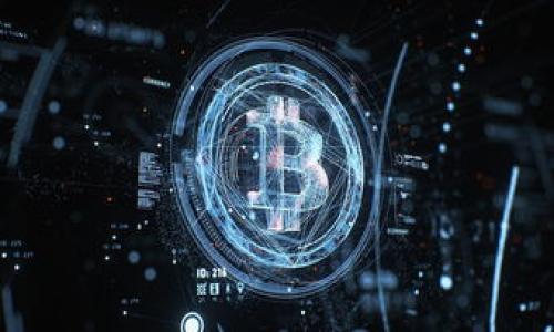 要关闭钱包的加密设置密码，通常需要进入您的钱包应用程序或网站的设置选项。以下是一般步骤，但请注意，具体的步骤可能会因您使用的钱包类型（例如比特币钱包、以太坊钱包等）和版本而有所不同：

1. **登录钱包账户**：
   - 打开您的钱包应用程序。
   - 输入您的登录信息，访问您的账户。

2. **查找设置选项**：
   - 在主界面或侧边栏中，找到“设置”或“安全”选项。

3. **访问加密设置**：
   - 在设置菜单中，寻找与“加密”、“密码”或“安全性”相关的选项。

4. **关闭加密功能**：
   - 找到“关闭加密”选项，点击并按照提示操作。
   - 系统可能会要求您输入当前密码以确认身份。

5. **确认操作**：
   - 按照屏幕提示确认您要关闭加密设置。

6. **保存更改**：
   - 确保保存任何更改，并重新启动钱包以确保设置生效。

### 注意事项：

- **风险提示**：关闭加密设置会降低钱包的安全性，请确保您了解潜在的风险。
- **备份**：在进行任何安全设置更改之前，建议备份您的钱包数据。
- **咨询帮助文档**：如果遇到困难，查看钱包提供的官方帮助文档或社区支持。

如果您能提供更具体的钱包类型，我可以为您提供更详细的步骤。