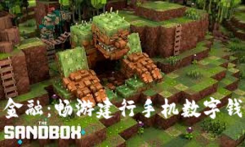 体验未来金融：畅游建行手机数字钱包的世界