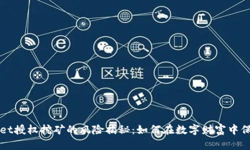 TPWallet授权挖矿的风险揭秘：如何在数字财富中保护自己