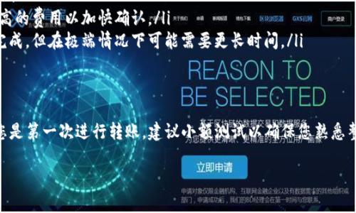 在TP Wallet中转账BNB的过程相对简单，下面是详细的步骤和相关注意事项。

步骤一：打开TP Wallet
首先，确保您的手机上已安装TP Wallet应用。打开应用并使用您的钱包密码或生物识别（如指纹或面部识别）解锁钱包。

步骤二：选择转账功能
在TP Wallet主界面上，您会看到几个选项。寻找并点击“转账”或“发送”按钮，这通常用一个箭头或一个“发送”图标表示。

步骤三：选择BNB
在转账界面，您需要选择要转账的币种。在币种列表中找到并选择BNB（币安币）。如果您在列表中找不到BNB，可以尝试搜索功能，直接输入“BNB”进行查找。

步骤四：输入接收地址
接下来，您需要输入接收方的BNB钱包地址。请务必仔细确认这个地址的准确性，可以使用“粘贴”功能快速输入。如果您将BNB发送到错误的地址，可能会导致资产无法找回。

步骤五：输入转账金额
在输入框中填写您想要转账的BNB数量。确认金额无误后，您可以查看转账费用以确保这笔交易的合理性。TP Wallet在转账时会显示相关的手续费，您可以选择使用标准或快速转账选项。

步骤六：确认交易
确认转账信息，包括接收地址、转账金额和手续费后，点击“确认”或“发送”按钮。TP Wallet 可能会要求您再次输入密码或进行生物识别确认，以确保交易安全。

步骤七：查看转账状态
一旦您确认了转账，您可以在TP Wallet的“交易记录”中查看这笔交易的状态。交易状态通常会显示为“待处理”，“已完成”或“失败”。

注意事项
在使用TP Wallet转账BNB时，有几个注意事项需要牢记：
ul
    listrong确认地址：/strong一定要确保接收地址准确无误，任何错误都可能导致资金丢失。/li
    listrong网络费用：/strong转账时需留意网络费用，尤其是在网络拥堵时，可能需要支付更高的费用以加快确认。/li
    listrong交易时间：/strong转账的确认时间可能会受到网络状况的影响，通常在几分钟内完成，但在极端情况下可能需要更长时间。/li
/ul

总结
通过TP Wallet转账BNB是一个相对简单和直接的过程，按照上述步骤进行操作即可完成。如果您是第一次进行转账，建议小额测试以确保您熟悉整个过程。在加密货币的世界中，安全和准确性是重中之重，所以在操作前仔细检查是至关重要的。

希望以上的详细步骤能够帮助您顺利地在TP Wallet中转账BNB。如有其他问题，欢迎随时咨询！