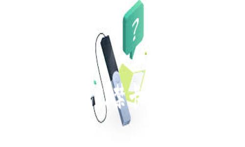 解锁未来：华为钱包门禁卡及加密卡的全面指南