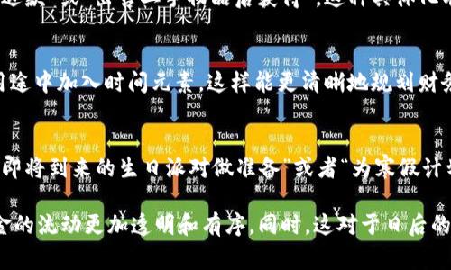 数字钱包的编号用途通常是为了明确你在该钱包中的各种资产或资金来源。填写这个用途时，可以考虑以下几个方面来确保信息的准确和清晰：

1. 资金来源的说明
在数字钱包的编号用途中，明确资金的来源非常重要。你可以填写具体的收入来源，例如“工资收入”、“投资回报”或“亲友赠与”。这一部分帮助管理资金流向，并在需要核算时提供便利。

2. 使用目的的描述
详细说明你将如何使用这些资金，例如“日常消费”、“储蓄目标”、“旅行基金”或“紧急备用金”。这样不仅有助于你自己管理资金，也可以让相关方更好地理解资金的去向。

3. 交易对象的具体化
若资金是来自某个特定的交易，可以在用途中写明交易对象，比如“从淘宝购物退款”或“出售二手物品后获得”。这种具体化有助于追踪和管理历史交易记录。

4. 时间维度的添加
如果资金用途与时间挂钩，例如“季度旅行储蓄”或者“年度教育投资”，可以在用途中加入时间元素，这样能更清晰地规划财务安排。

5. 个性化的注解
为了提高记录的趣味性和个性，可以在用途中加入一些个人化的注解，比如“为即将到来的生日派对做准备”或者“为寒假计划的滑雪之旅储蓄”。这样的描述不仅生动，而且能够回忆起美好的计划和期待。

通过以上几个方面，你可以更系统地填写和管理数字钱包的编号用途，使得资金的流动更加透明和有序。同时，这对于日后的财务规划和回顾都将大有裨益。