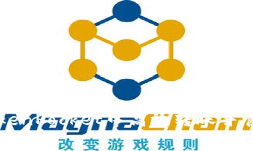 如何在TokenPocket中高效转账并管理矿工费