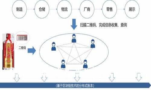 biati轻松开启数字钱包：您的金融未来从这里开始