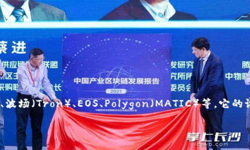 TPWallet 是一个支持多个区块链的数字资产钱包，它主要支持一些主流的公链，例如以太坊（Ethereum）、波场（Tron）、EOS、Polygon（MATIC）等。它的设计旨在为用户提供多链资产管理的便捷体验，用户可以在一个平台上管理和交易不同公链上的数字资产。

如果你有特定方面想要了解的内容，可以告诉我，我会尽量提供更详细的信息！