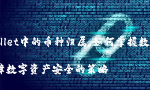 手机更换后，TPWallet中的币种归属：如何掌握数字资产的安全之道

动态更换手机，保障数字资产安全的策略