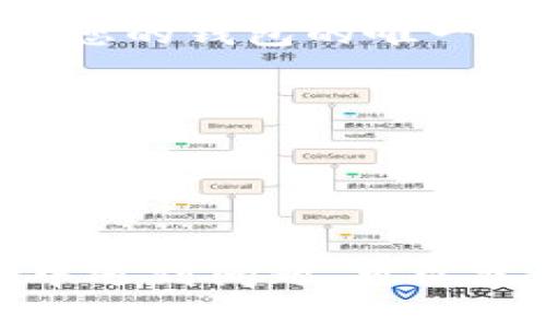 要在 TP Wallet 中存储猪币（Pig Token），您可以按照以下步骤进行：

### 第一步：安装 TP Wallet

如果您尚未安装 TP Wallet，请前往官方应用商店下载并安装该钱包。确保您选择的是官方版本，以避免安全风险。

### 第二步：创建或导入钱包

打开 TP Wallet 后，您可以选择创建新钱包或导入已有钱包。如果您是第一次使用，请选择创建新钱包，并按照应用内的指南设置一个安全的密码。

### 第三步：获取猪币（Pig Token）

如果您还没有取得猪币，可以通过交易所购买。一般来说，您需要：
1. 在支持猪币交易的平台上（如某些去中心化交易所）注册账户。
2. 用法币或其他加密货币（如以太坊、比特币等）购买猪币。
3. 提取所购猪币，将其发送到您的 TP Wallet 地址上。

### 第四步：添加猪币到 TP Wallet

1. **打开 TP Wallet** 并进入主界面。
2. 找到“资产”或“Token”页面，通常会有一个“添加Token”或“捆绑资产”的选项。
3. 在搜索框中输入“Pig Token”或选择相应的网络（如以太坊或BSC，视您的猪币种类而定）。
4. 确认添加该代币。

### 第五步：存入猪币

一旦您成功将猪币添加到钱包中，并且已经从交易所提取资金到 TP Wallet，您将能够在其“资产”页面看到猪币的数量。

### 第六步：保护您的资产

为确保您的猪币安全，请务必备份助记词或私钥。这是访问和恢复您的钱包的唯一方式。在备份时，确保存放在安全的地方。

### 温馨提示

- 始终保持钱包软件更新，以享受最新的安全功能和用户体验。
- 注意防范网络骗局与钓鱼攻击，确保您使用的是官方渠道。

以上就是在 TP Wallet 中存储猪币的基本步骤。如果您在过程中遇到问题，可以参考 TP Wallet 的官方文档或社区寻求帮助。
