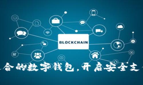 选择适合的数字钱包，开启安全支付之旅