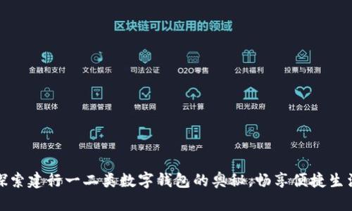 探索建行一二类数字钱包的奥秘，畅享便捷生活