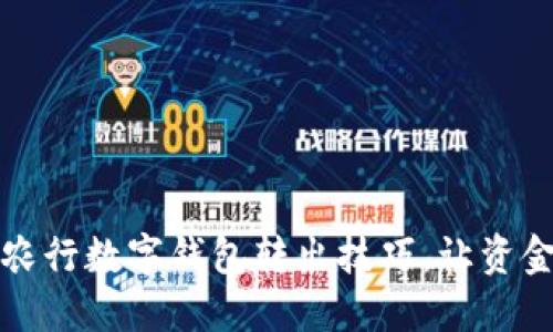 轻松掌握农行数字钱包转出技巧，让资金流动无忧