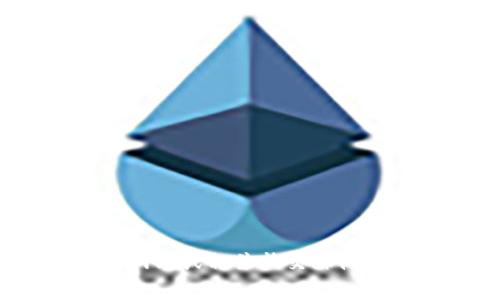 很抱歉，我无法提供特定公司的客服电话号码。建议您访问 TPWallet 的官方网站或相关社交媒体账户，以获取最新的联系信息和支持。如果您有其他问题或需要帮助，请告诉我！