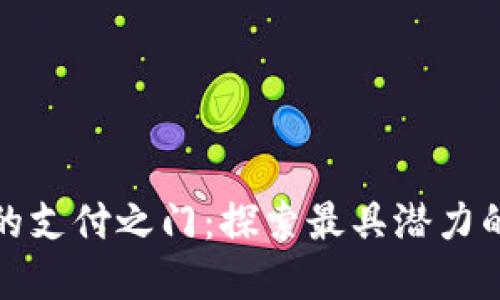 揭开未来的支付之门：探索最具潜力的数字钱包