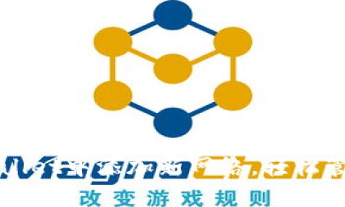 如何在TPWallet中添加新网络，轻松管理多链资产