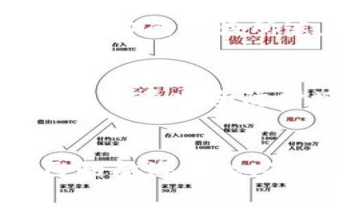 tiaoti保护你的TPWallet地址：降低被盗用风险的有效策略/tiaoti
TPWallet, 盗用风险, 钱包安全/guanjianci

引言：一场数字资产的守护战
在这个数字货币如雨后春笋般崛起的时代，TPWallet成为了众多投资者保存和管理加密资产的温床。然而，伴随而来的，是住所于虚拟世界的风险与隐患，尤其是盗用其地址的威胁。想象一下，当你疲惫一天，回到家却发现钱包里的资产如晨雾般消散，这种恐惧就像黑暗中的噩梦，让人无所适从。因此，如何在这个动荡的数字世界中保护自己的TPWallet地址，成为了每一个持有者都必须面对的课题。

风险一：网络钓鱼攻击
网络钓鱼攻击就像潜伏在阴影中的掠夺者，伺机而动。攻击者通过伪装成合法网站或者发送假冒邮件，诱使用户输入他们的私钥和密码。例如，假如你在钓鱼网站上输入了个人信息，那就如同把家门钥匙随便交给陌生人，等待着他们的入侵。因此，务必仔细检查网址，确保在安全的网站上进行交易。同时，使用双重验证或多重认证，可有效增加防护壁垒。

风险二：恶意软件的侵扰
在数字世界中，恶意软件犹如一个无形的猎手，随时准备对你的设备进行攻击。它能够在你不经意间窃取你的TPWallet信息。当你在网上浏览时，下载一些看似 harmless 的文件，都可能在无形中被植入恶意代码。为了保证数字安全，建议定期使用防病毒软件扫描你的设备，并保持操作系统和应用程序的最新版本更新。

风险三：私钥泄露
私钥被比喻为数字货币的“灵魂”，如若泄露，它便成为你财产保卫战中的最大敌人。许多用户却未能意识到在云存储中保留私钥的风险，这就好比把金银珠宝随意放置在公共场所。此外，妥善保管私钥，建议使用硬件钱包来保存，不仅安全性高，还能将风险降到最低。

风险四：社交工程攻击
社交工程攻击是一种心理战术，利用人性中的信任和好奇。举个例子，你可能接到某个自称为TPWallet客服的电话，他们声称发现你的账户有异常，并要求你提供详细信息。往往你会在一瞬间被对方的话语所迷惑，从而罔顾了保护自己的资产。因此，务必要对任何要求你提供私密信息的人保持警惕。

建立安全防线：保护TPWallet的实际步骤
为了有效保护你的TPWallet地址，制定一套安全防线至关重要。首先，确保你的密码复杂且独特，不要在多个账户上重复使用。然后，启用两步验证，这样在每次登录时都需要额外的身份验证，形成一道安全防护墙。此外，使用钱包的安全备份功能，定期将数据进行备份，但须妥善储存备份数据，避免被他人窃取。

总结：构建一座安全的数字堡垒
TPWallet的安全防护不仅仅是个人的责任，这更是一种共同的意识。每一次的安全谨慎，都是筑造数字世界护城河的一砖一瓦。当你在数字海洋中乘风破浪时，记得不再抱怨风浪，而是提升自己的航海技能，确保在每一次投资中都能战胜潜在的风险。因为，唯有拥有防范意识，方能在这个充满挑战的数字时代，保住属于自己的资产。