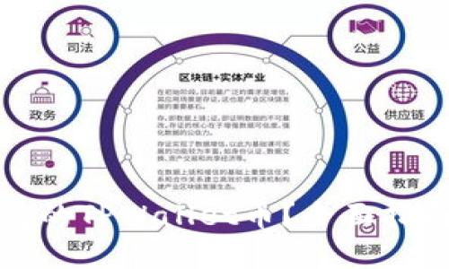 如何找回消失的TPWallet币？全面指南与解决方案