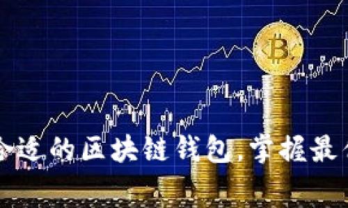 如何选择合适的区块链钱包，掌握最优开发费用