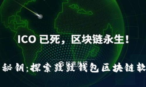 掌握财富的新秘钥：探索鼓鼓钱包区块链软件的无限可能