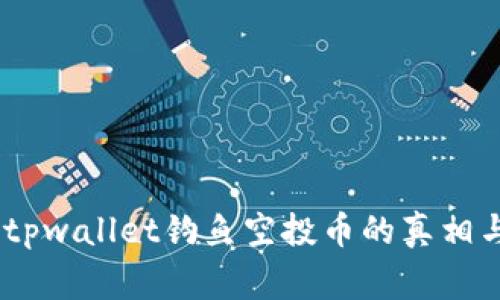 警惕！揭秘tpwallet钓鱼空投币的真相与防范措施