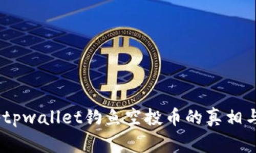 警惕！揭秘tpwallet钓鱼空投币的真相与防范措施