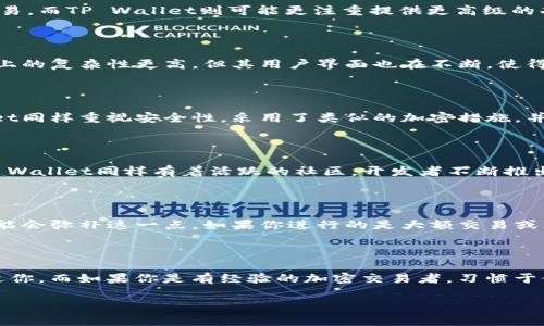 选择IM钱包还是TP Wallet取决于你的需求和偏好。以下是对这两种钱包的详细比较，帮助你做出明智的决定。

一、功能对比

IM钱包和TP Wallet在功能上有一定的差异。IM钱包通常被设计为用户友好的界面，非常适合新手使用，其支持多种主流加密货币，并且方便用户进行日常交易。而TP Wallet则可能更注重提供更高级的功能，如资产管理、DeFi应用支持等，适合那些对加密投资有更深入了解的用户。

二、用户体验

在用户体验方面，IM钱包往往以其简单直观的界面和易于导航的设计赢得用户的喜爱。用户可以轻松找到所需功能，完成交易。而TP Wallet虽然可能在功能上的复杂性更高，但其用户界面也在不断，使得从初级用户到高级用户都能找到适合自己的操作方式。在这方面，选择一个符合你使用习惯的钱包是很重要的。

三、安全性分析

安全性始终是选择加密钱包时需要考虑的关键因素。IM钱包使用了最新的加密技术，确保用户资产的安全性，且提供多重认证选项来加强账户保护。TP Wallet同样重视安全性，采用了类似的加密措施，并提供更为丰富的安全功能，例如冷存储选项，降低黑客攻击的风险。根据你的安全需求，选择合适的应用程序至关重要。

四、社区支持与开发

社区支持是加密钱包蓬勃发展的一个重要因素。IM钱包背后有着广泛的用户基础和活跃的开发团队，用户可以在其论坛和社交媒体中获取帮助和建议。而TP Wallet同样有着活跃的社区，开发者不断推出更新与改进，旨在提升用户体验。在选择前期考虑社区活跃度也可帮助你获得更多信息与支持。

五、手续费和交易效率

手续费是一项必须考虑的经济因素。IM钱包的交易手续费较为合理，适合进行频繁交易的用户，而TP Wallet可能会在手续费上略高，但提供的服务及速度可能会弥补这一点。如果你进行的是大额交易或者需要快速转账，手续费和交易速度都会影响你的最终选择。

六、总结与建议

总的来说，IM钱包和TP Wallet各具特色，选择哪一个主要取决于你的个人需求。若你是一名新手，通常用的钱包操作简单且功能全面，那么IM钱包可能更合适你。而如果你是有经验的加密交易者，习惯于使用多功能钱包，TP Wallet可能是更好的选择。对比两者的功能、安全性和用户体验后，选择一个最适合你的钱包，将会为你在数字货币世界的旅程铺平道路。

希望以上内容能够使你在IM钱包与TP Wallet之间做出更明智的选择！
