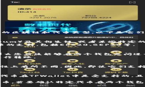 BK钱包和TPWallet是两种不同的数字钱包，它们的通用性取决于支持的区块链和代币类型。以下是它们的简单对比，帮助您了解它们的兼容性：

1. **不同的区块链支持**：
   - **BK钱包**可能专注于某些特定的区块链，例如以太坊（Ethereum）及其衍生链，或者某些特定的数字资产。
   - **TPWallet**通常支持多种区块链平台，并可能提供对多个代币的支持，包括ERC20、BEP20等。

2. **代币兼容性**：
   - 如果您在BK钱包中存储了某种代币，而TPWallet支持该代币，那么您应该能够在两个钱包之间进行转账。
   - 反之，如果BK钱包和TPWallet不支持同一种代币，则无法直接进行转账。

3. **用户体验与功能**：
   - 这两个钱包可能在用户界面、功能（如交易速度、手续费）和安全性上有所不同。因此，即使它们支持同一种代币，用户体验也可能有差异。

4. **操作步骤**：
   - 如果您希望将资产从BK钱包转移到TPWallet，您需要确保目标代币在TPWallet中是受支持的，且您知道如何进行转账。

总结来说，BK钱包和TPWallet的通用性取决于它们支持的区块链和代币。若要确认特定代币在两个钱包之间的兼容性，建议您查阅并对比各自的官方文档或支持的资产列表。